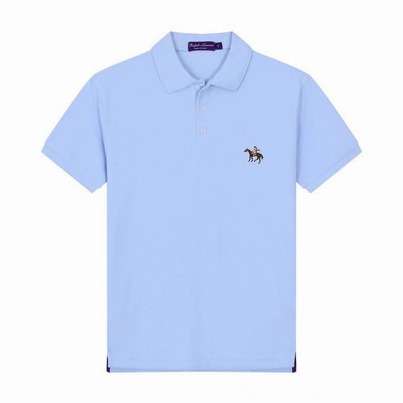 polo Men's Polo 183